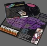 WINDS OF CHANGE REMASTERED (DIGI)