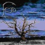 STORM (CD)