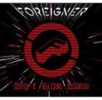 CAN&rsquo;T SLOW DOWN SUPER DELUXE EDIT. (2CD+DVD)