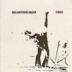 HEARTBREAKER REMASTERED (CD)