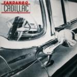 CADILLAC REMASTERED (CD)