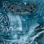 2 IN 1: EVIGE ASATRO + TIL DOVRE (2CD)