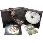NEED TO BELIEVE LTD. EDIT. (CD BOX)