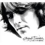 LET IT ROLL - SONGS BY GEORGE HARRISON (DIGI)