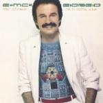 E=MC 2  REMASTERED (CD)