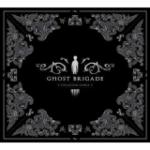 ISOLATION SONGS (DIGI)