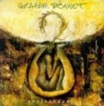 UNDERGROUND REMASTERED (CD)