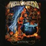 BETTER THAN RAW EXPANDED EDIT. (CD)