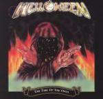 THE TIME OF THE OATH EXPANDED EDIT. (2CD)