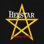 REMNANTS OF WAR RE-ISSUE (CD O-CARD)