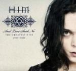 AND LOVE SAID NO: : THE GREATEST HITS 1997-2004 (CD)