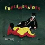 PRELIMINAIRES (DIGI)