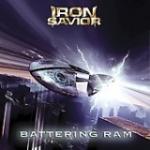 BATTERING RAM (CD)