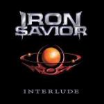 INTERLUDE NEW VERSION (CD)