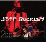 GRACE + MYSTERY WHITE BOY (2CD BOX)