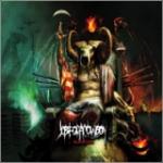 RUINATION (CD)