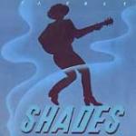 SHADES (CD)