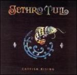 CATFISH RISING REMASTERED (CD)