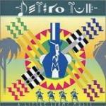 A LITTLE LIGHT MUSIC REMASTERED (CD)