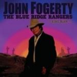 THE BLUE RIDGE RANGERS RIDES AGAIN (DIGI)