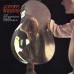 THE PROGRESSIVE BLUES EXPERIMENT REMASTERED (CD)