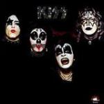 KISS REMASTERED (CD)