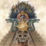 HUNTING SHADOWS (CD)