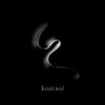 LUNATIC SOUL REISSUE (DIGI)