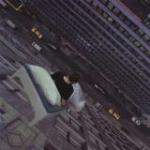 RUDE AWAKENING (2CD)