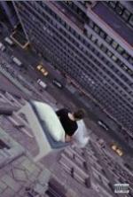 RUDE AWAKENING (DVD)