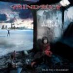 PULSE FOR A GRAVEHEART (CD)