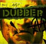 THE LAST DUBBER (DIGI)