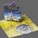 LORD OF THE AGES REMASTERED (DIGI)