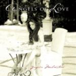 ANGELS OF LOVE (CD)