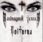VOLTURNA (CD)