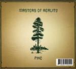 PINE/ CROSS DOVER (DIGI)