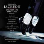 GREATEST HITS - HISTORY VOL. 1 (CD)