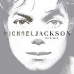 INVINCIBLE (CD)