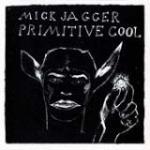 PRIMITIVE COOL (CD)