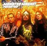 POWERTRIP (CD)
