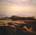 SEVENTH SOJOURN REMASTERED (CD)