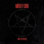 SHOUT AT THE DEVIL REMASTERED (DIGI)