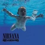 NEVERMIND (CD)