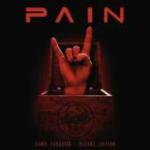 CYNIC PARADISE FESTIVAL EDIT. (CD+DVD)