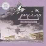 THE SENTINEL - THE ARTWORK COLLECTOR'S SERIES (DIGI)