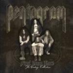 FIRST DAZE HERE: THE VINTAGE COLLECTION (2CD)