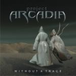 WITHOUT A TRACE (CDS DIGI)