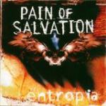 ENTROPIA (CD)