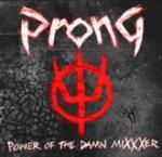 POWER OF THE DAMN MIXXXER (DIGI)