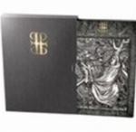 FAITH DIVIDES US - DEATH UNITES US DELUXE EDIT. (2CD IN DVD BOX)